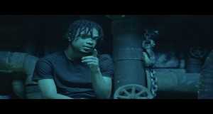 Toxic - Staysolidrocky - 2010 billboard top 100 hip hop