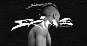 Train Food - Xxxtentacion - songs about food country