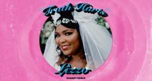 Truth Hurts (Dababy Remix) Zene videó