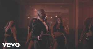 Turn Me Good Muzikinis vaizdo klipas