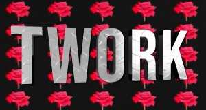 Twork Music Video