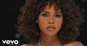 Un-Break My Heart Videyo Mizik