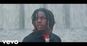 Understand Me Video musical