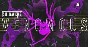 Venomous Video musicale