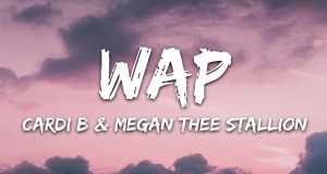 Wap