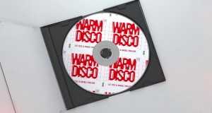 Warm Disco Music Video