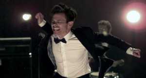 We Are Young Video musicale