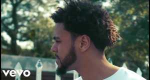 Wet Dreamz Videoclip