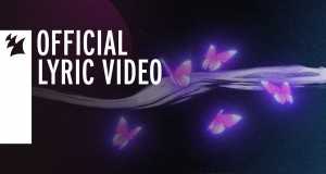 What If Music Video