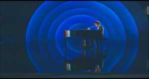 When I Was Your Man Music Video