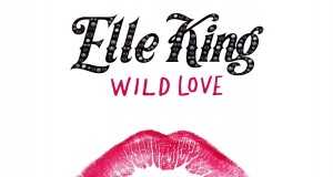 Wild Love Video musical