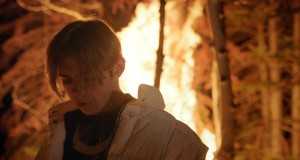 Without You Musiqa video