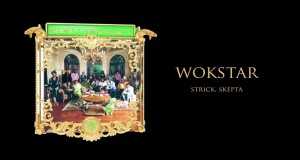 Wokstar موزیک ویدیو