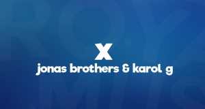 X موزیک ویدیو