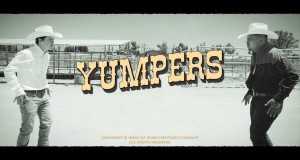 Yumpers Amashusho yindirimbo