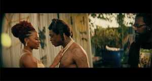 Z Look Jamaican - Kodak Black - jamaican reggae music bob marley