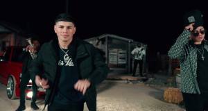 Toxica Belica Video musicale