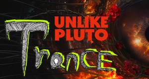 Trance Fidio Orin