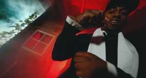 Trap Utensils Video musik