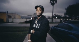 Trick Up My Sleeve Music Video