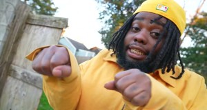 Trim Express Video musicale