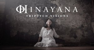 Triptych Visions มิวสิควิดีโอ