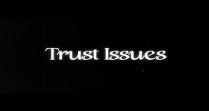 Trust Issues Muziki wa video