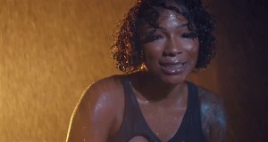 Tun Up Videoclip