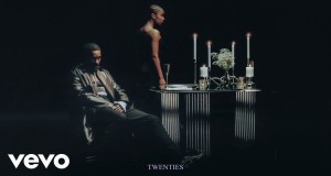 Twenties Music Video