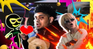 Uchida1（Miami Remix） Musiqi video