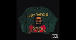 Ugly Sweater موزیک ویدیو