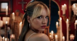 Unamerican Beauty සංගීත වීඩියෝව
