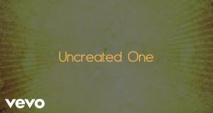 Uncreated One Musikkvideo