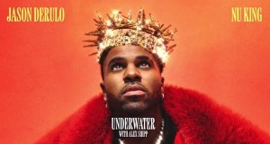 Underwater Musiqa video