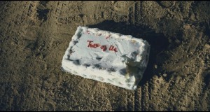 Us Music Video