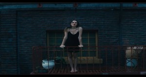 Us Three Video musik