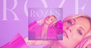 Used To Love You Muziki wa video
