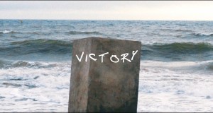 Victory Kanema wanyimbo