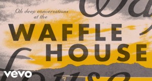 Waffle House Muusikada Muusikada