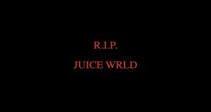 Wake Up! Music Video