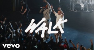 Walk Musek Video