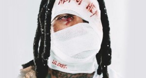 War Bout It Музикален клип