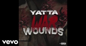 War Wounds Teledysk