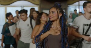 Welcome To The Night Of Your Life Videoclip