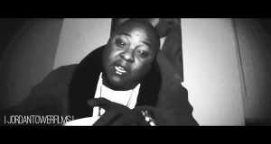 Welcome To The Roc Muusikavideo