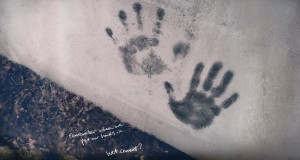 Wet Cement ミュージックビデオ