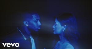 WHAT I PREFER Music Video