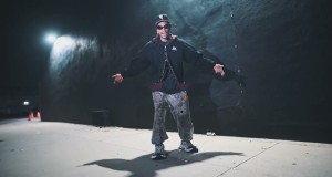 Whole Pound Музыкалық бейне