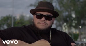 Why Worry Music Video