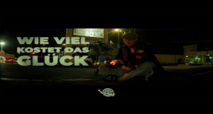 Wie Viel Kostet Das Glück Video musicale